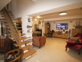 Luxury House for sale in Ramat Hasharon.